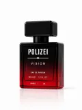 Polizei Vision EDP Erkek Parfüm 50 ml Meyveli Baharatlı Kalıcı Koku