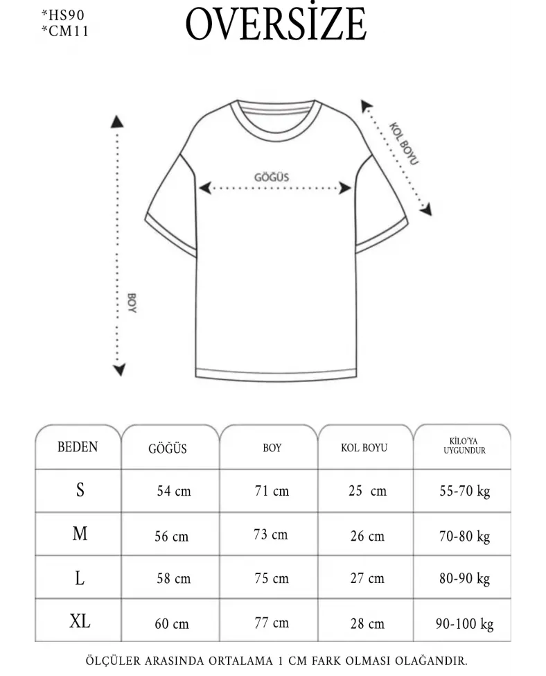 Erkek  Kısa kol  Bisiklet Yaka Parçalı T-Shirt - Bej