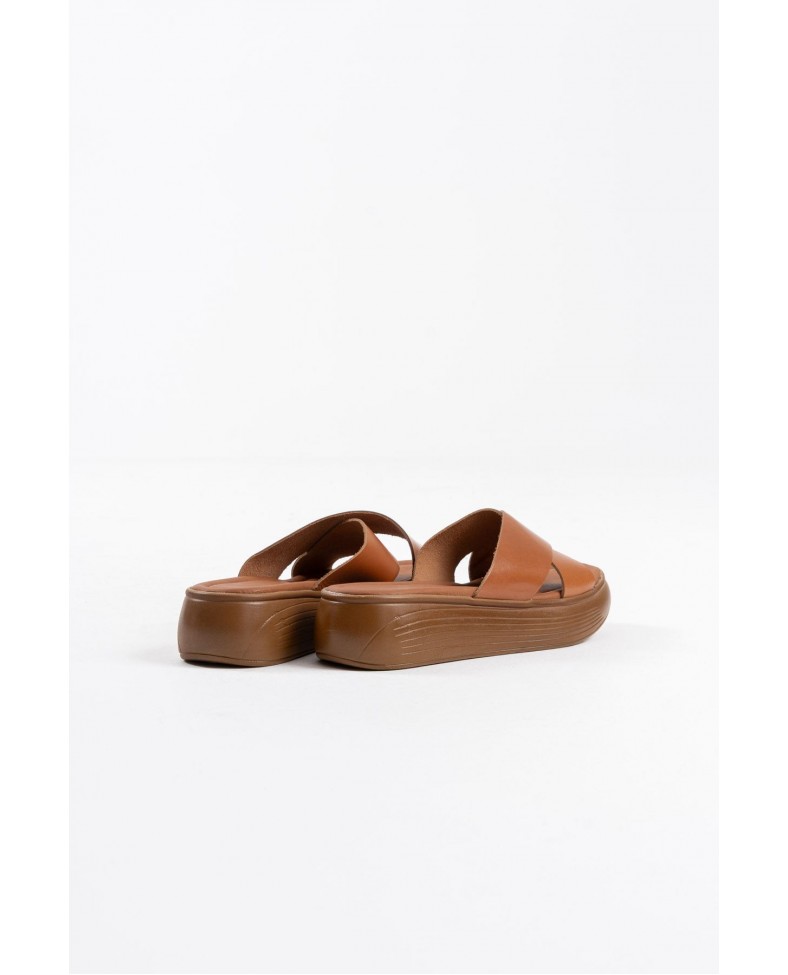 Taba Hakiki Deri Terlik TR31MY54E