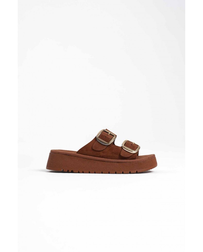 Taba Cilt Terlik TR14MY01C