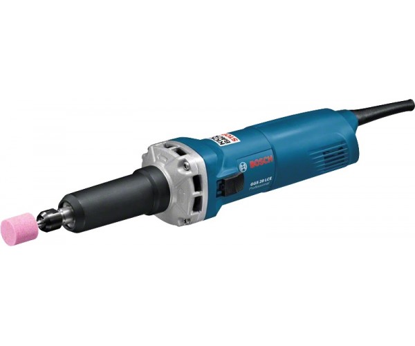 Bosch Professional GGS 28 LCE Kalıpçı Taşlama