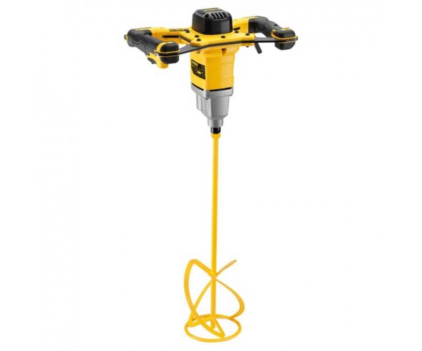 Dewalt DWD241 1800W Karıştırıcı Matkap