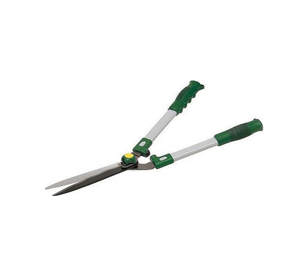 Elta 6731270650 Çim Kesme Makası Eğri Ağız 650mm