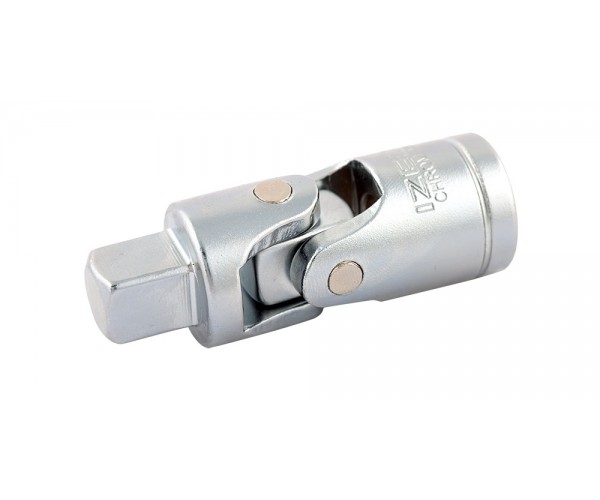 İzeltaş 1513064070 1/2" Mafsal 70 mm