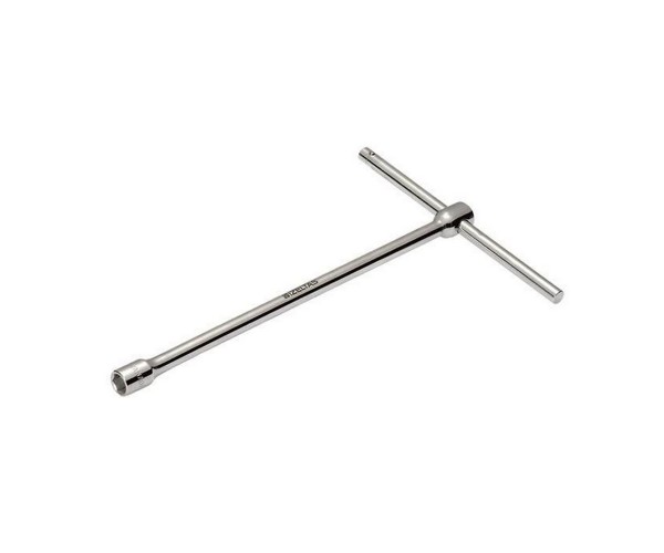 İzeltaş 1857080019 T Kol Lokma 19 Mm
