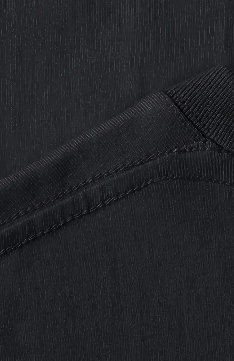 Pembe Panter Baskılı Erkek Oversize Günlük Kısa Kollu Tişört İlkbahar ve Yaz için Mükemmeldir - Siyah