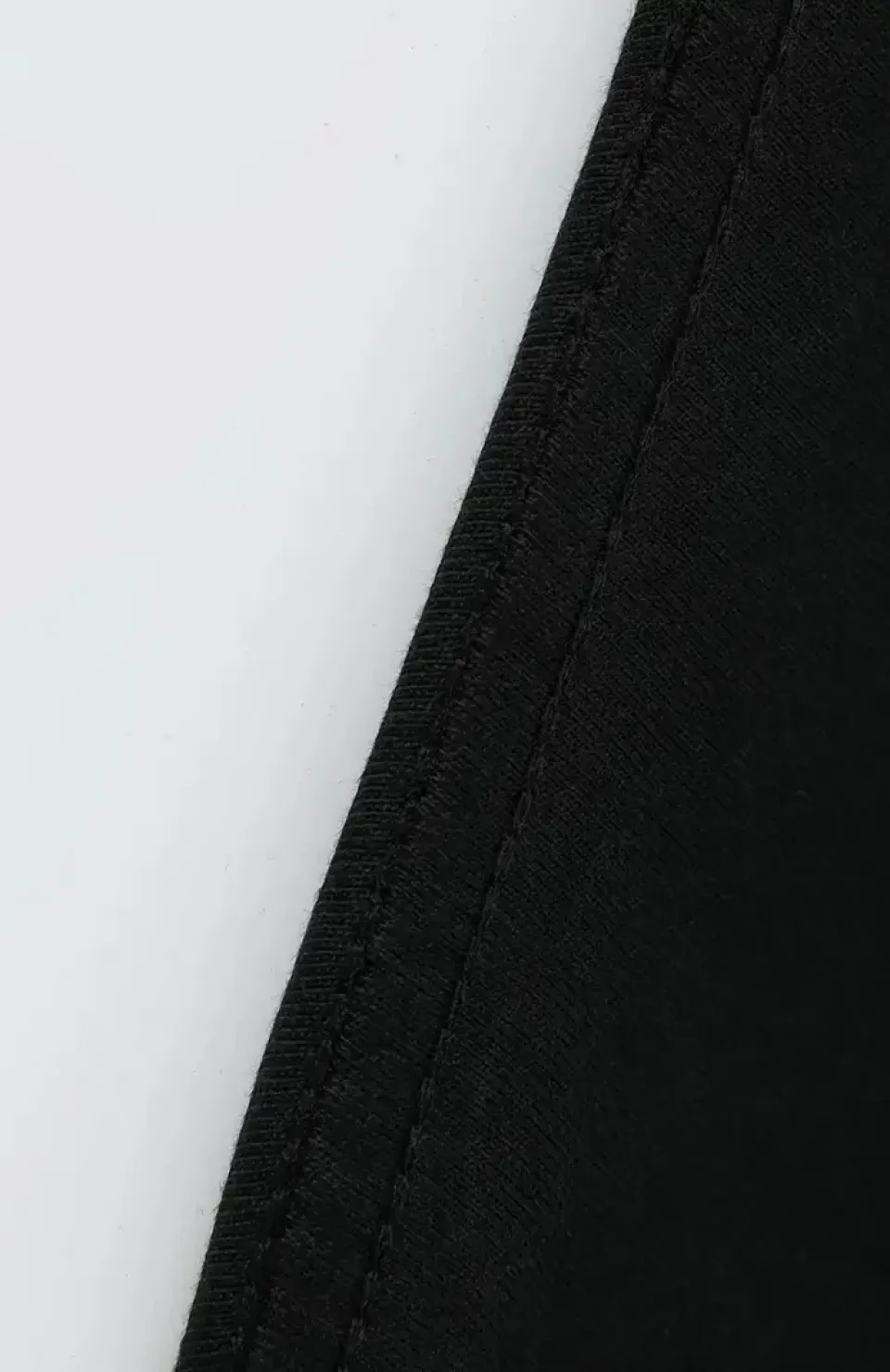 Erkekler için Siyah Tişört Grafik Genç Emo Vintage Gotik Rahat Büyük Beden Kısa Kollu Tişört Giysi Üst- Siyah