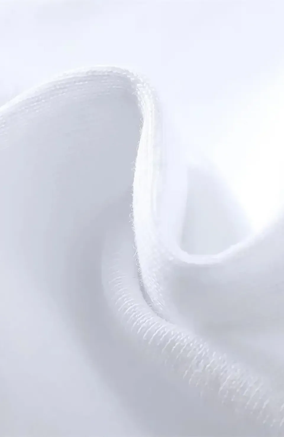 Erkek Turuncu Spor Araba Grafik Tişört - 