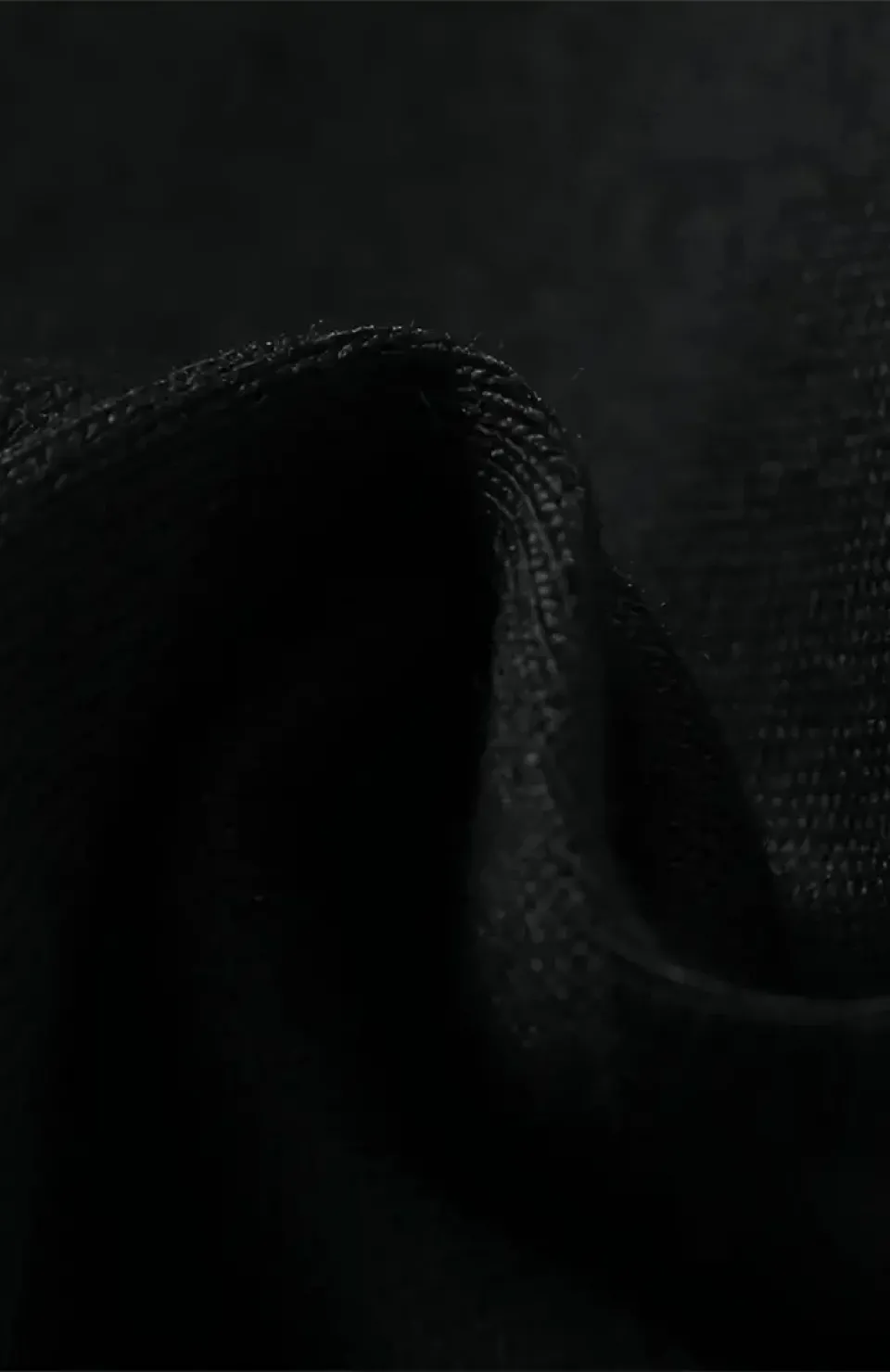 Baskı Oh Erkek Oversive Tişört, Grafik Tişört Erkek Yazlık Outdoor Kıyafetleri, Sporda ve Günlük Giyime Uygun - Siyah