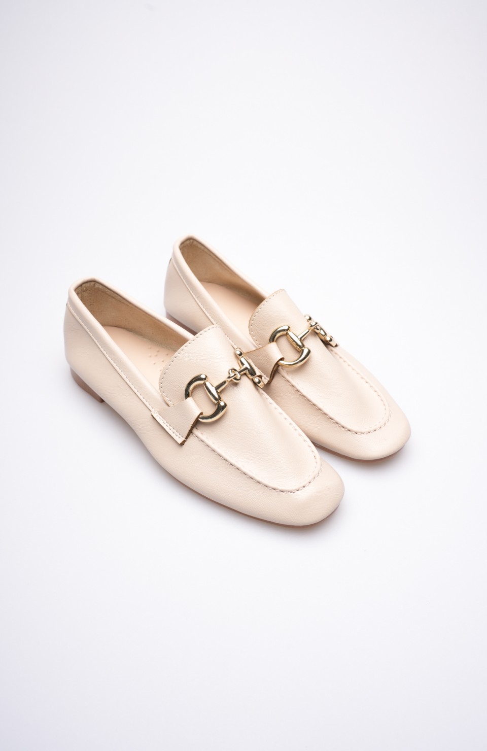 Kadın Siyah Günlük Ayakkabı TR27MS04B Somersan Giyim | Kadın, Erkek ve Çocuk Moda