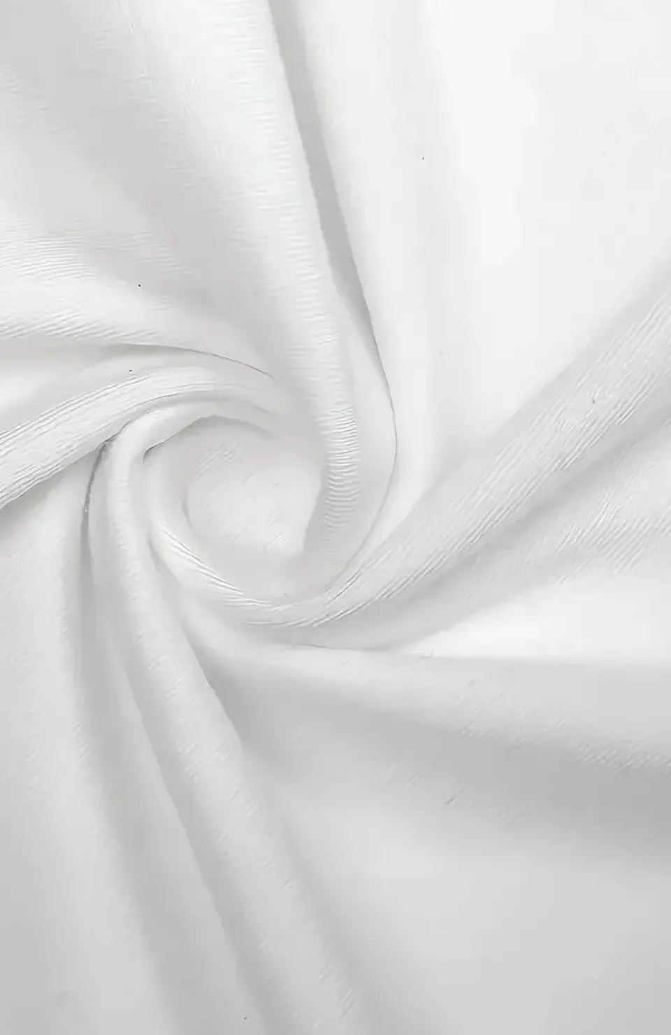 Kadınlar için Şık Siyah Kedi Grafik Tişört - Oversize Kısa Kollu Üst, Nefes Alabilir Polyester Karışımı, Makinede Yıkanabilir - Mükemmel Yaz Modası - Beyaz