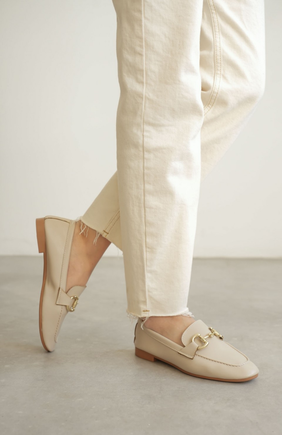 Kadın Siyah Günlük Ayakkabı TR27MS04B Somersan Giyim | Kadın, Erkek ve Çocuk Moda