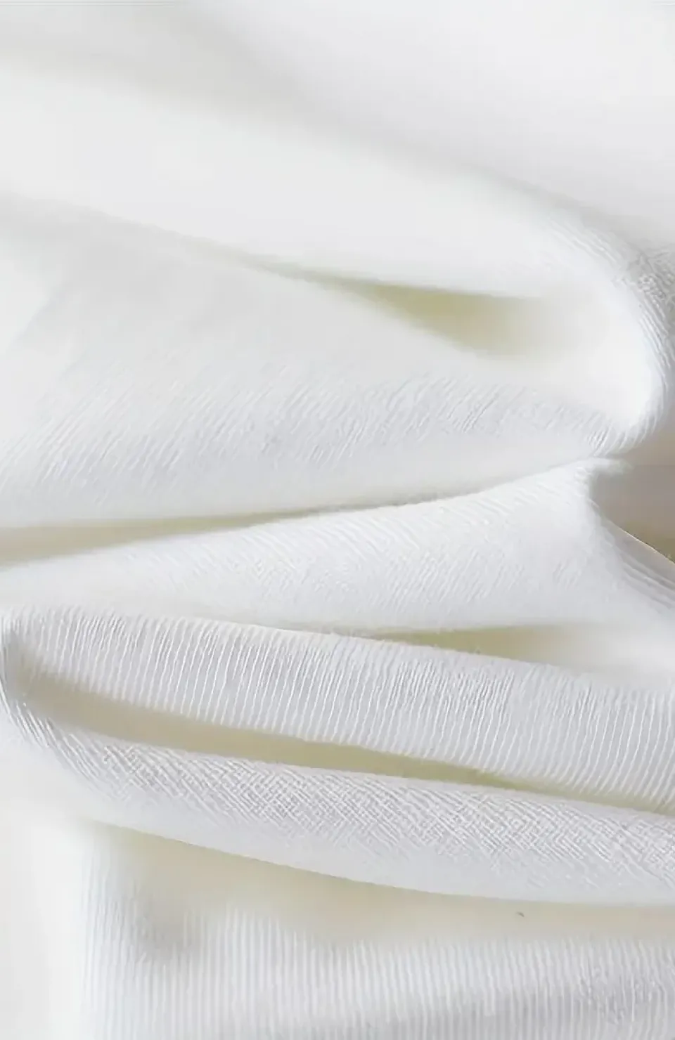 20/1 Penye Compack Özgür kuşlar Baskılı Oversize Bisiklet Yaka T-shirt - Beyaz