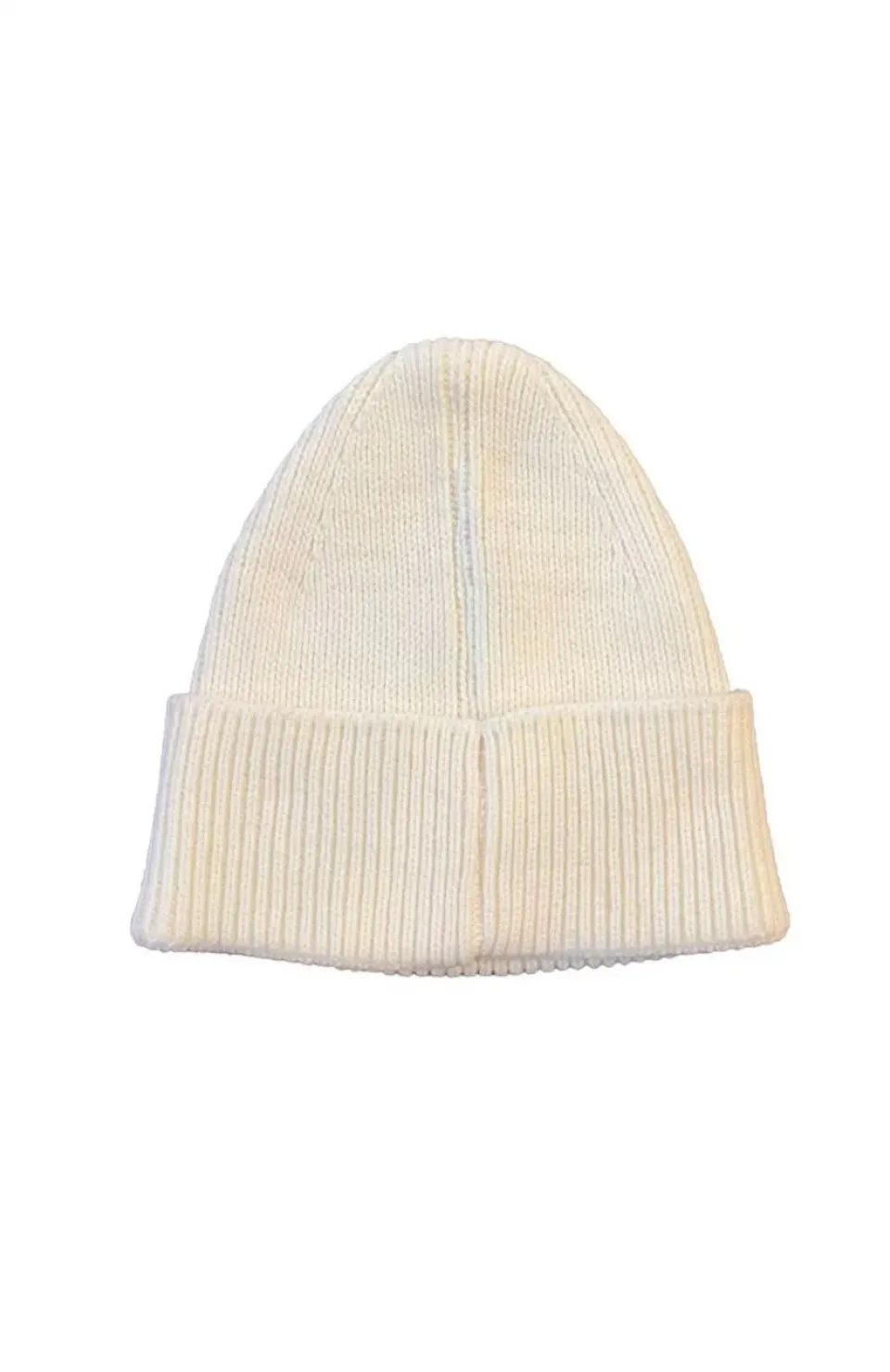 Çocuk Dokuma Triko Bere - Bej Somersan Giyim | Kadın, Erkek ve Çocuk Moda