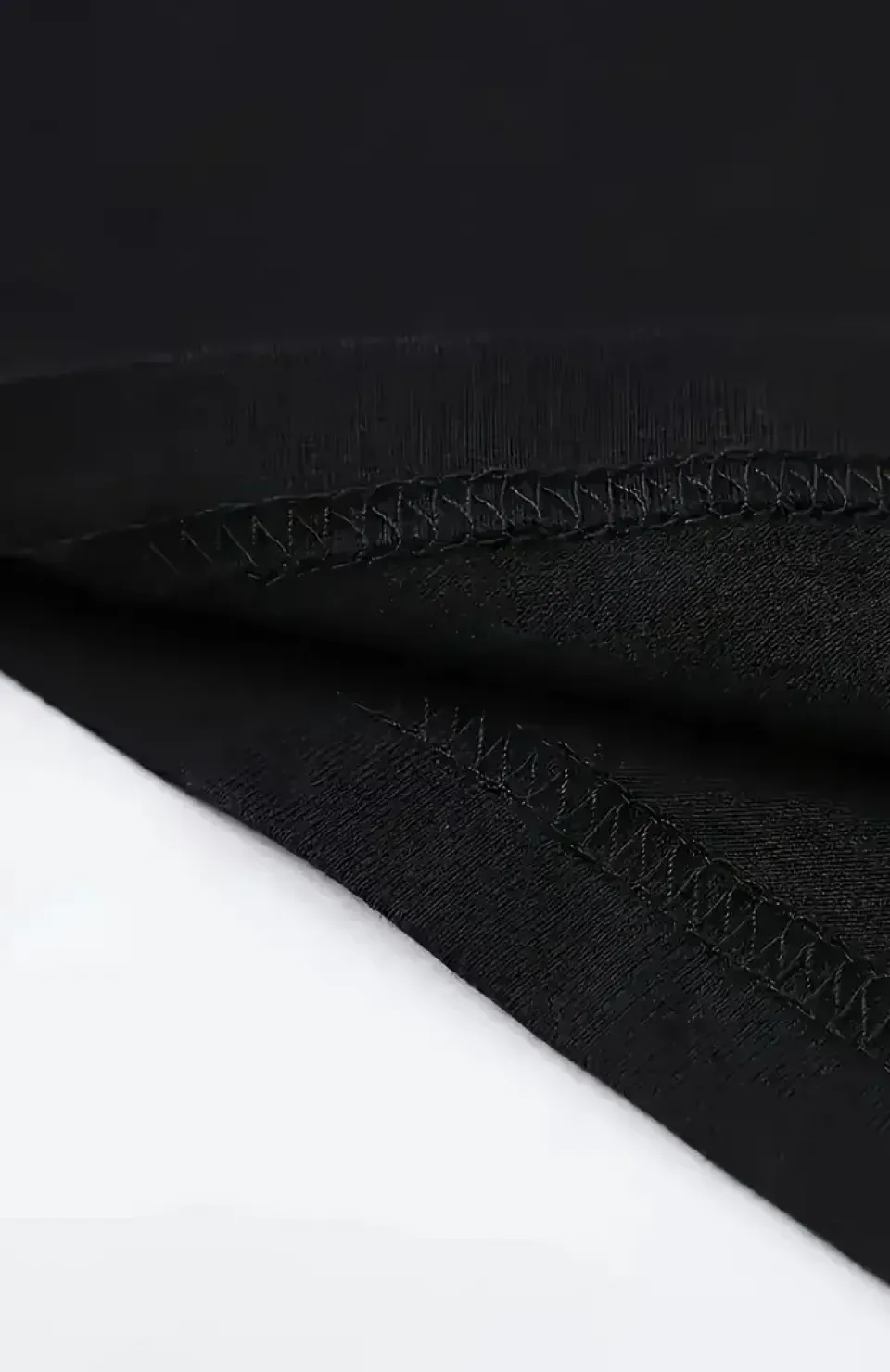 [Günlük T-Shirt] Hafif Kadın Günlük T-Shirt | Bol Kesim, Kısa Kollu, Yuvarlak Yaka, Eğlenceli Karikatür Ayı ve 