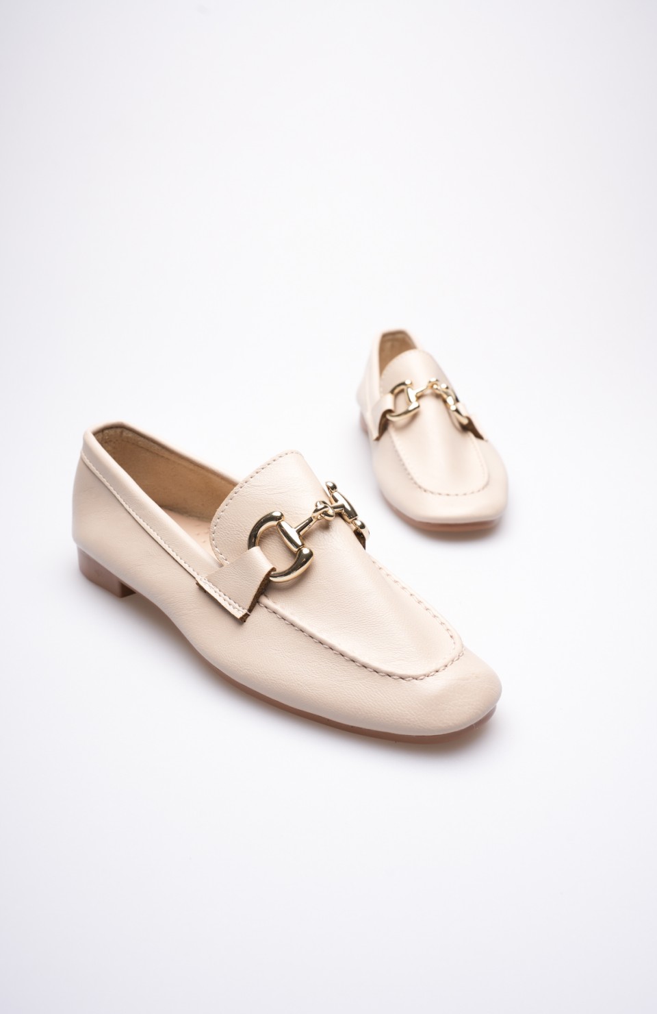 Kadın Siyah Günlük Ayakkabı TR27MS04B Somersan Giyim | Kadın, Erkek ve Çocuk Moda